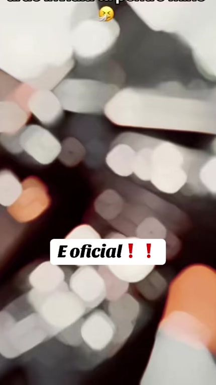 TikTok video thumbnail by andreeeee799