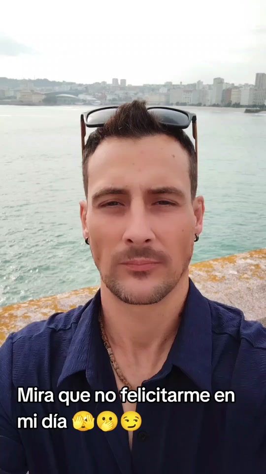 TikTok video thumbnail by 1_jesus_david_vazquez_