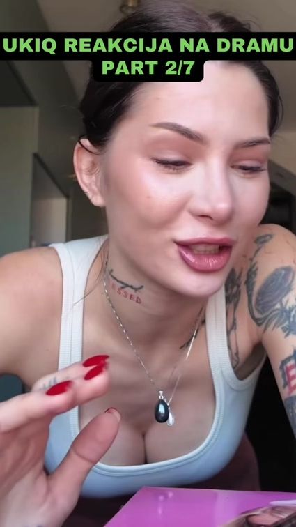 TikTok video thumbnail by balkanedit69