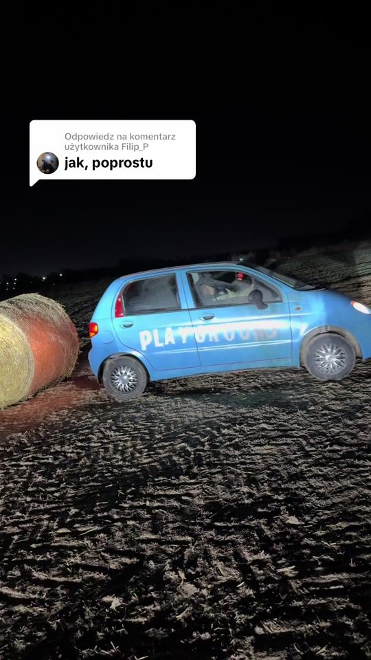 TikTok video thumbnail by mario1.jpg