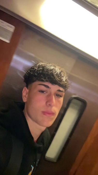 TikTok video thumbnail by alexxgnzz_