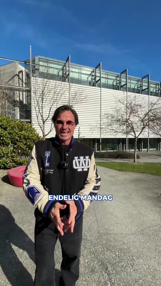 TikTok video thumbnail by unistavanger