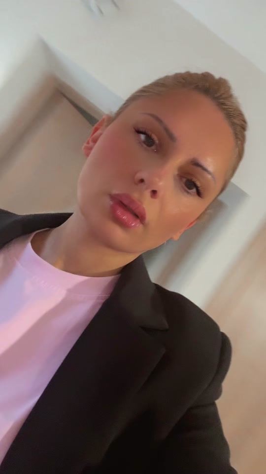 TikTok video thumbnail by tam___o___
