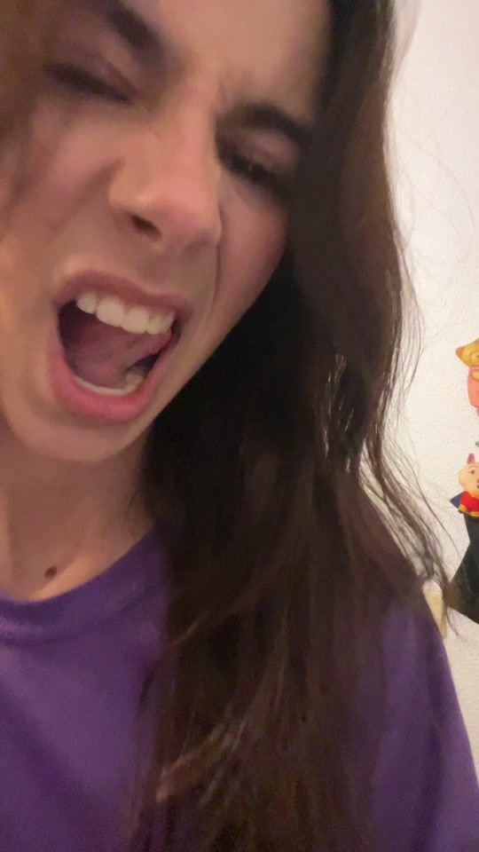 TikTok video thumbnail by crostono2
