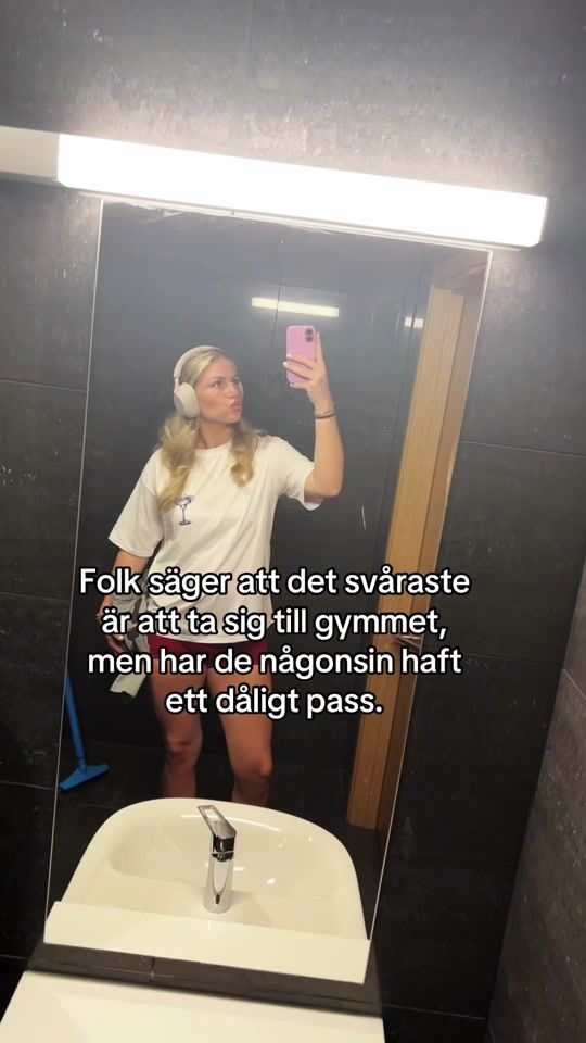 TikTok video thumbnail by jonzgym
