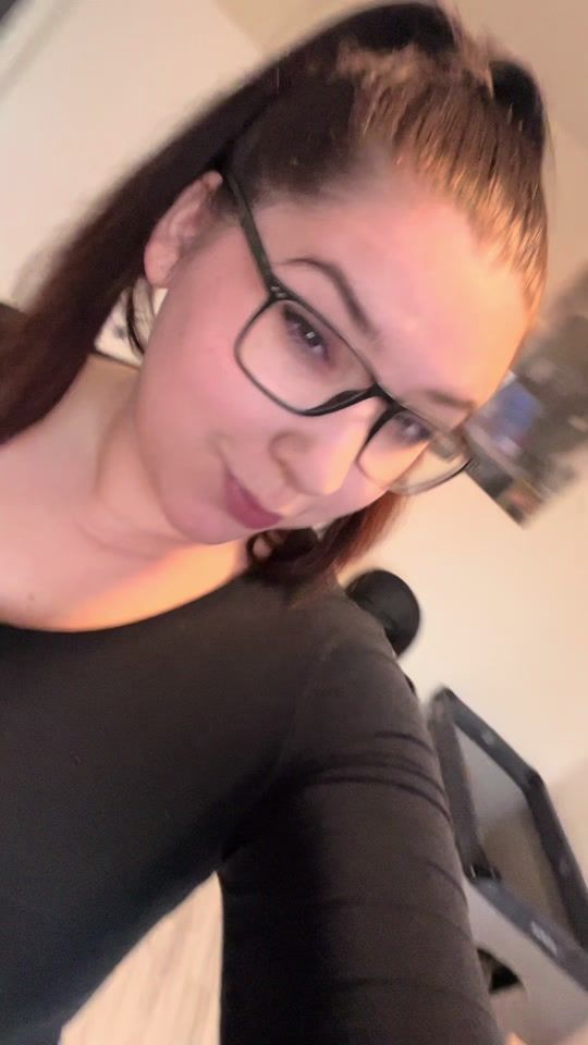 TikTok video thumbnail by terezkapt