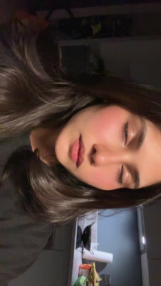 TikTok video thumbnail by aditichaudharyofficial