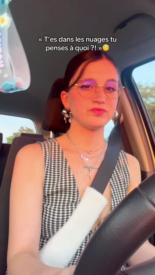TikTok video thumbnail by morghane