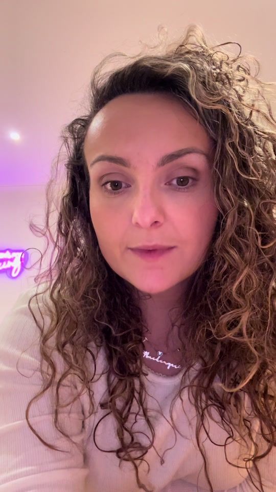 TikTok video thumbnail by mackenziebaker1507