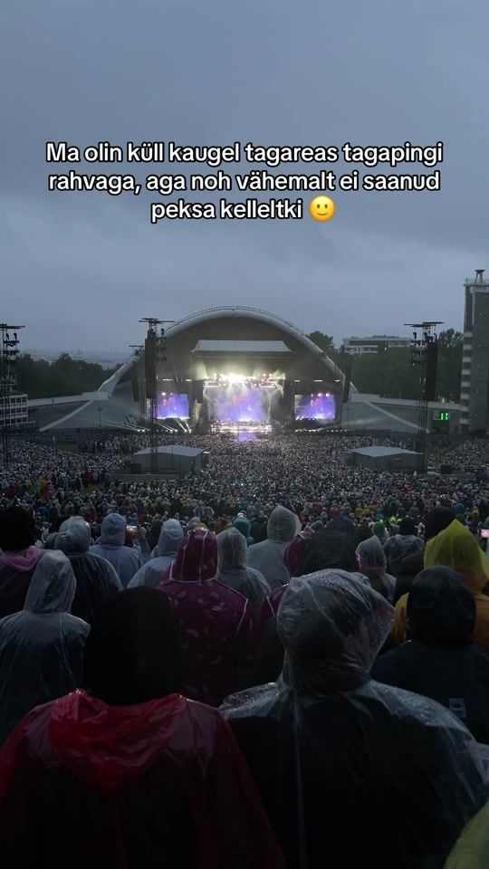 TikTok video thumbnail by brielllex