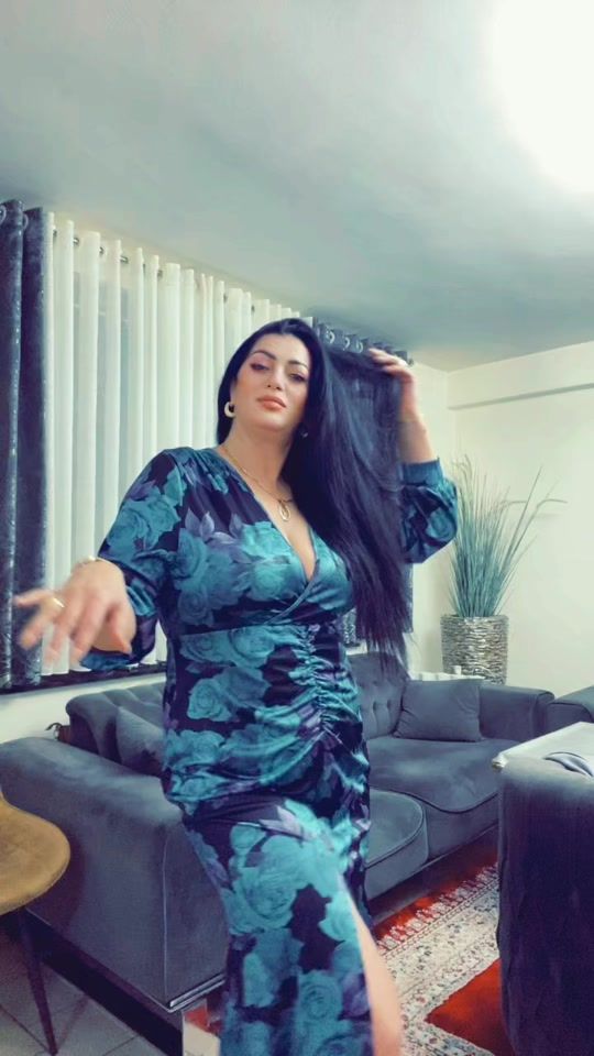 TikTok video thumbnail by zemra393