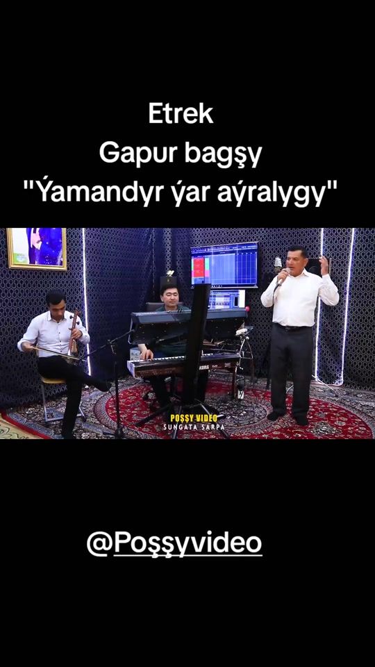 TikTok video thumbnail by nazar__video