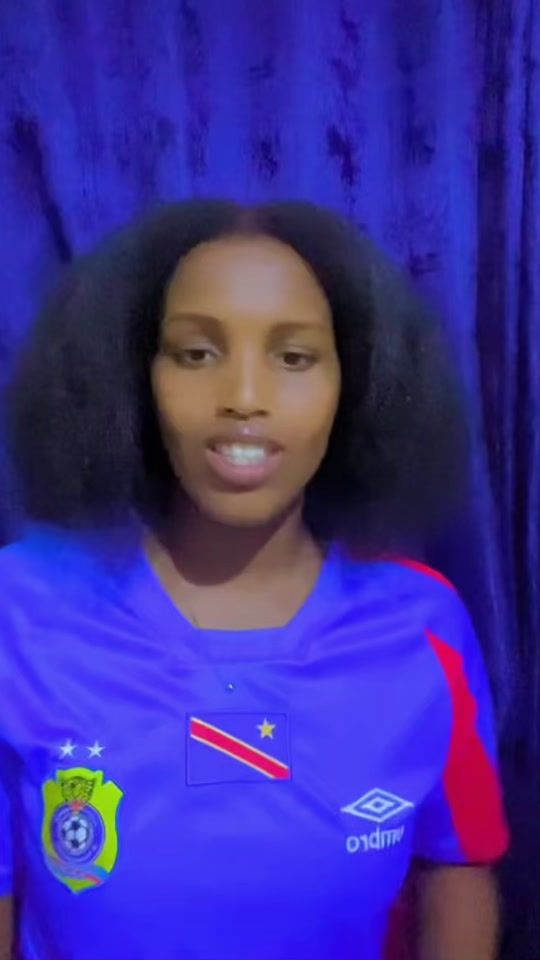 TikTok video thumbnail by tresorofficial2
