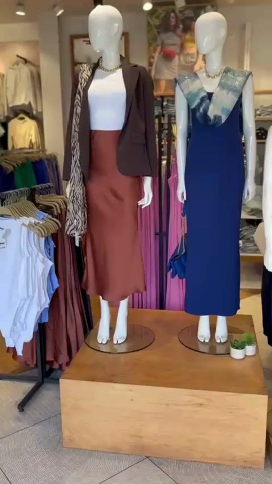 TikTok video thumbnail by magalerieshopping