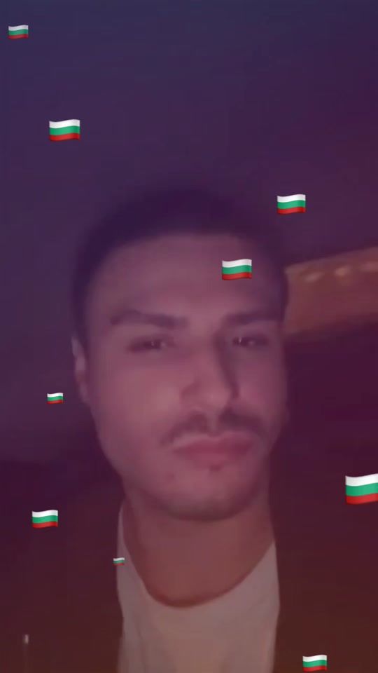 TikTok video thumbnail by onur_nrhnx
