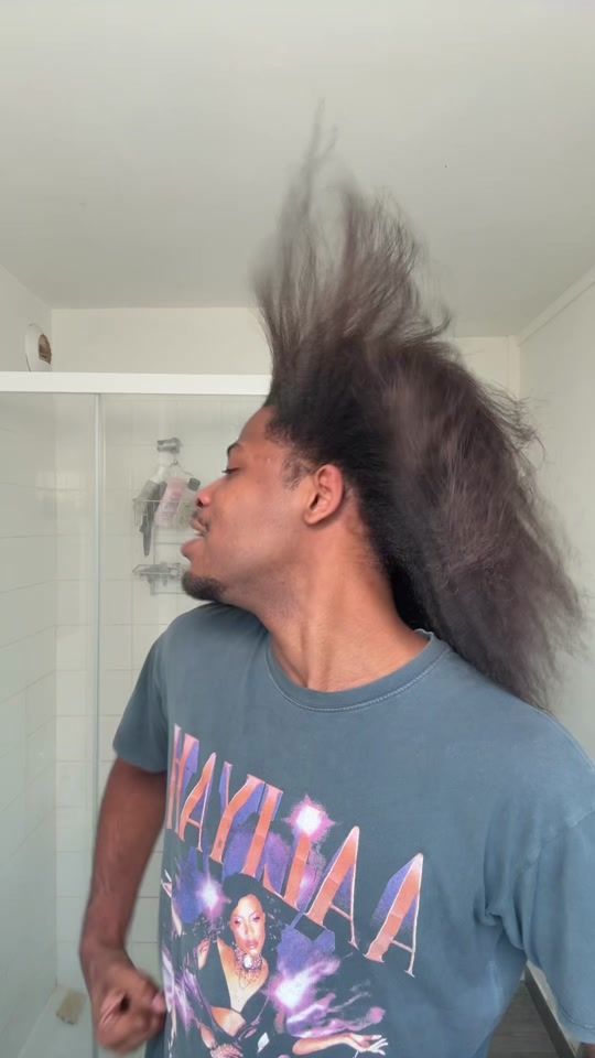 TikTok video thumbnail by gabhykiing