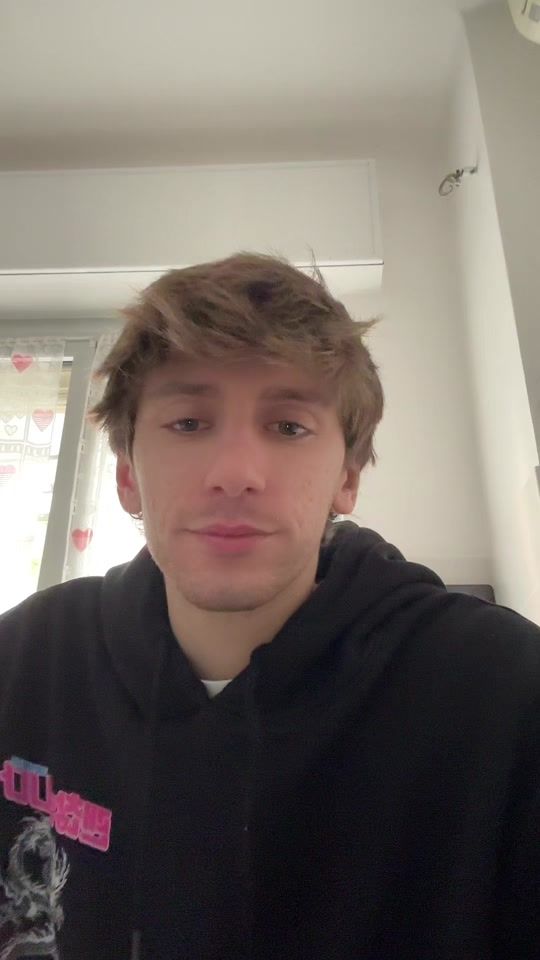 TikTok video thumbnail by matteo_corvez