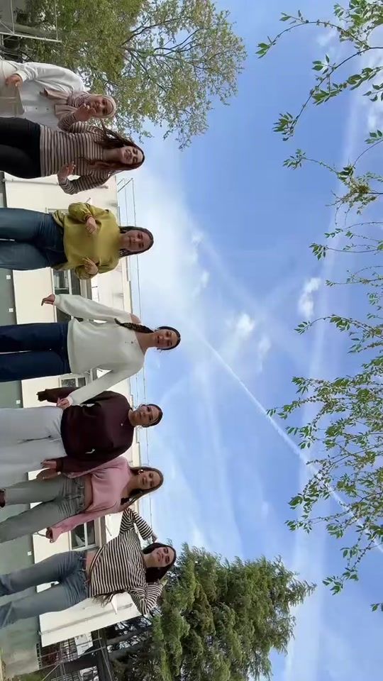 TikTok video thumbnail by luuciiagozalo