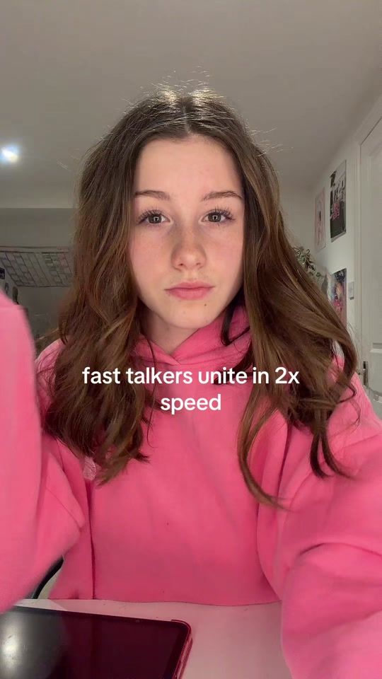 TikTok video thumbnail by .chloeraec