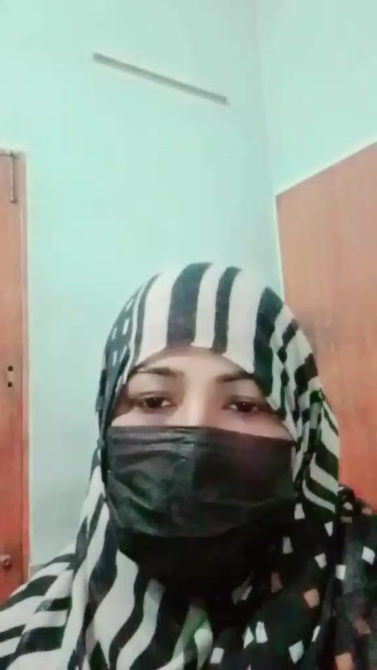TikTok video thumbnail by jutt.sab2580
