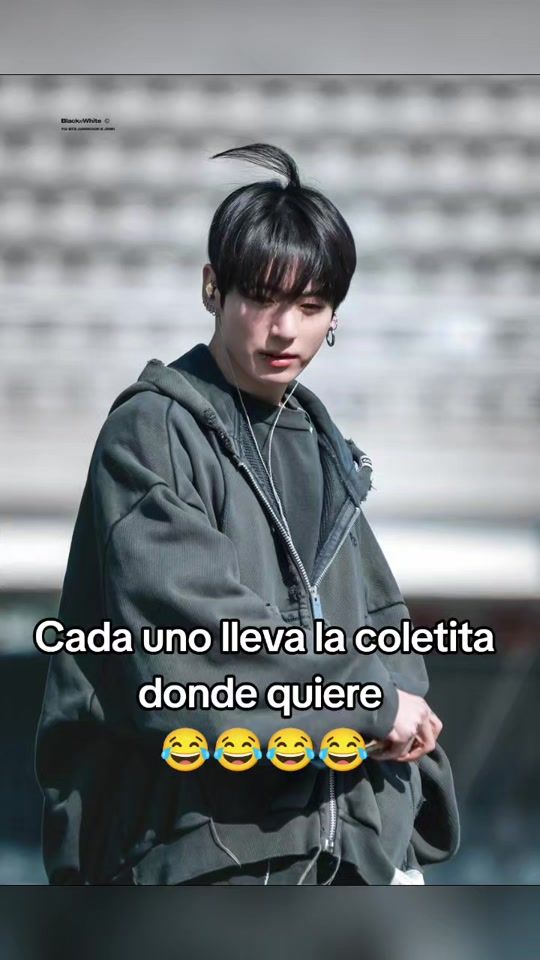 TikTok video thumbnail by lolaseptiem