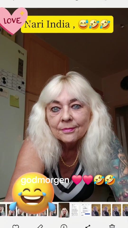 TikTok video thumbnail by pia.hansen81