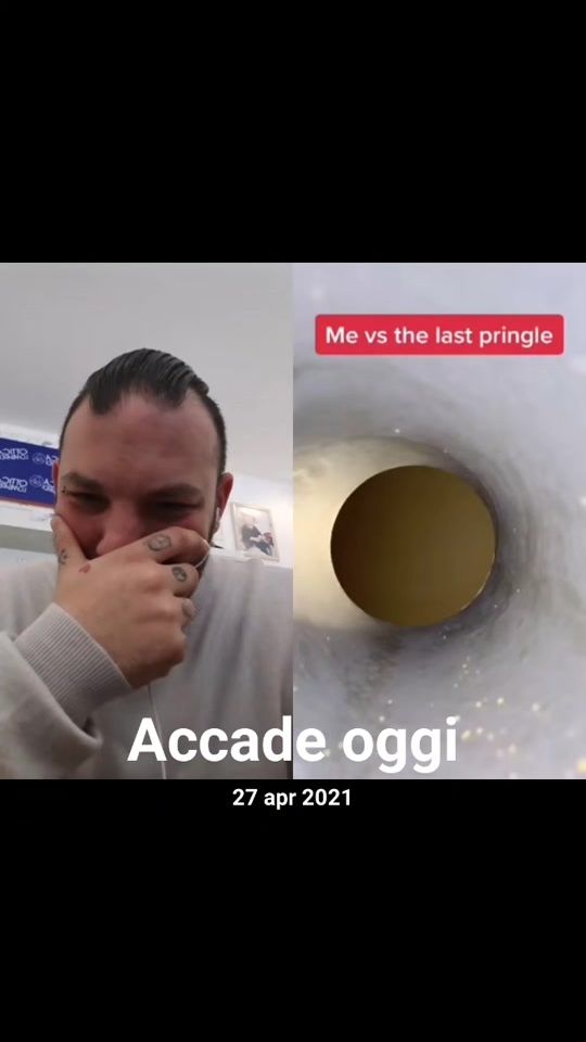TikTok video thumbnail by daviarancino