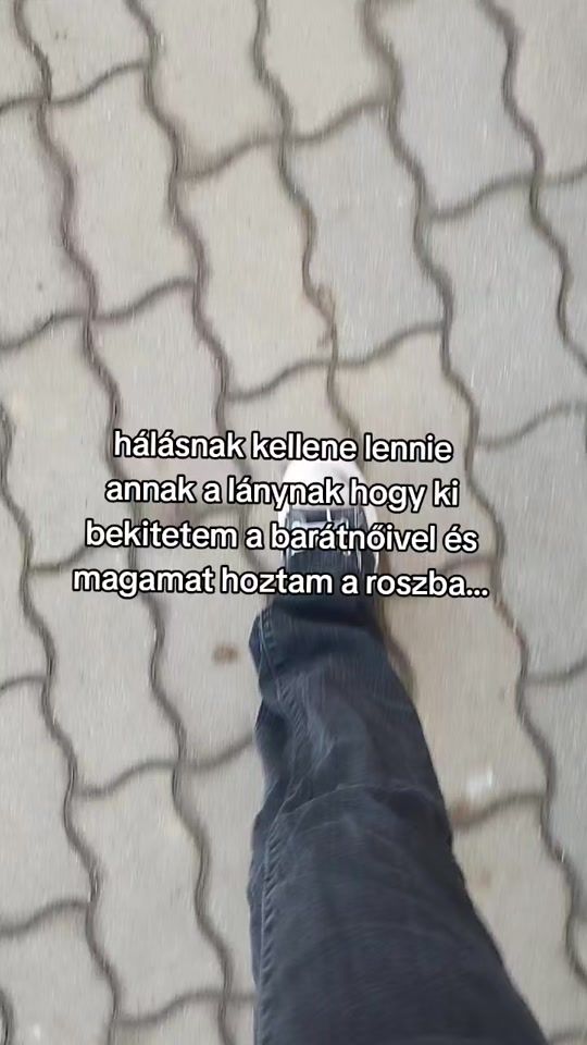 TikTok video thumbnail by manuel_fannn