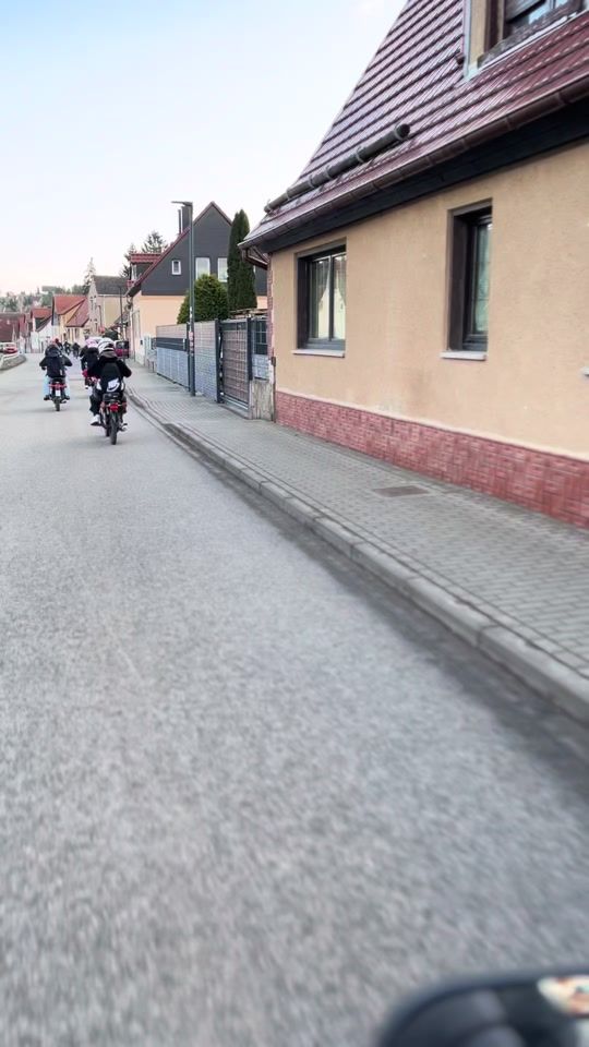 TikTok video thumbnail by 2takt_msh