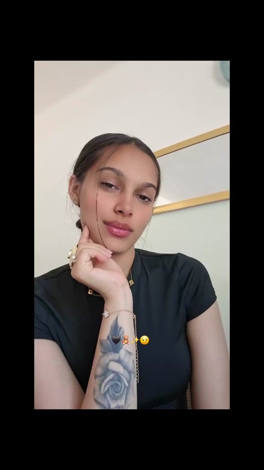 TikTok video thumbnail by z_e_r_f_o_r_i_18