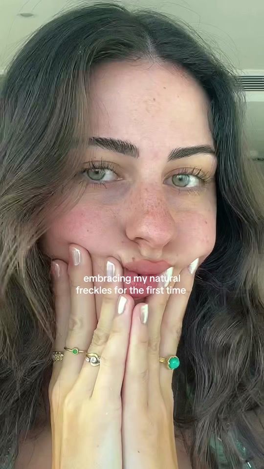 TikTok video thumbnail by freya.loren