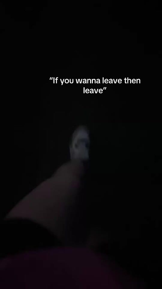 TikTok video thumbnail by chelsleigh08