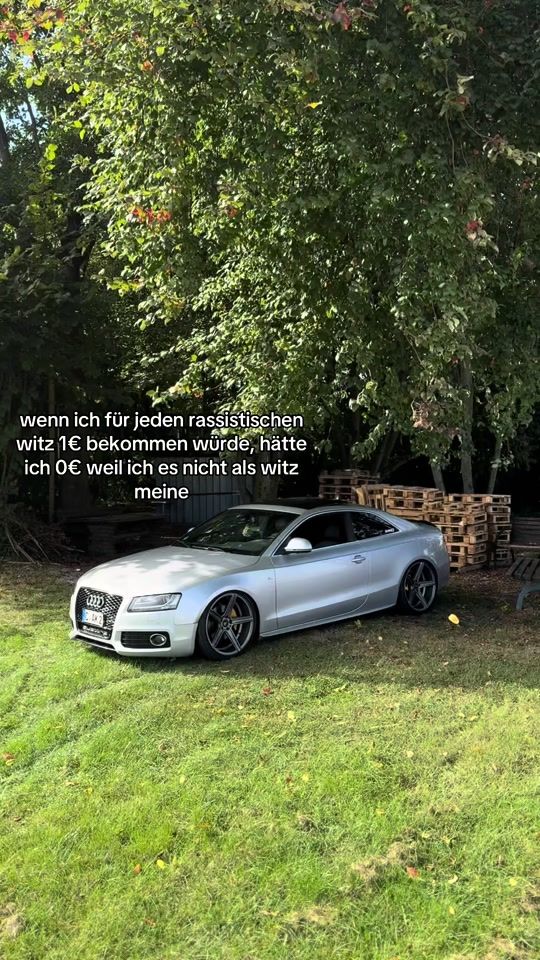 TikTok video thumbnail by vloneadri