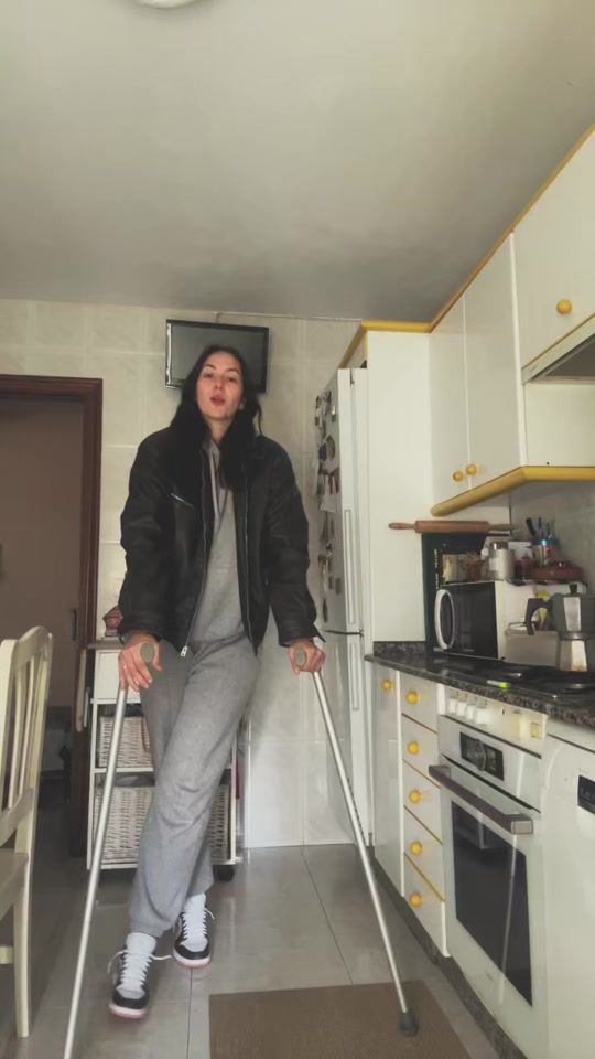 TikTok video thumbnail by sarafolgue14