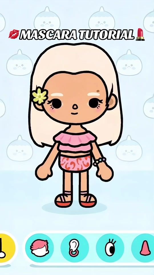 TikTok video thumbnail by itstocatoast