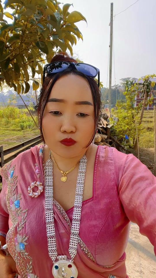 TikTok video thumbnail by pusparaee1
