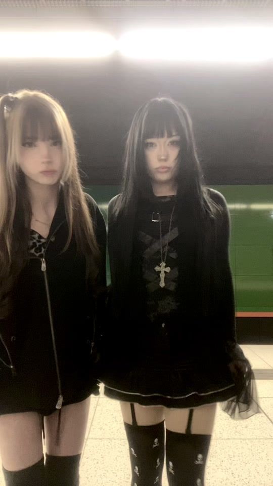 TikTok video thumbnail by fruchtkorb