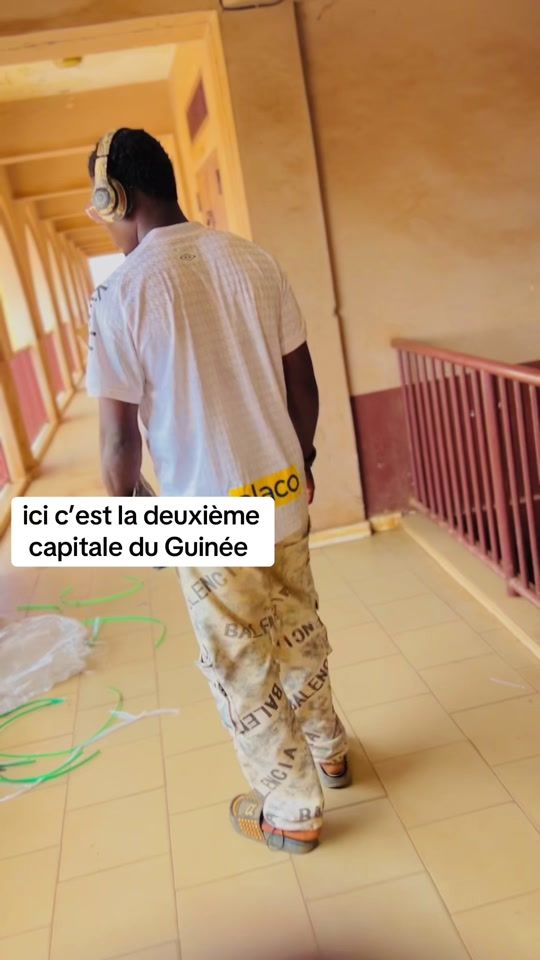 TikTok video thumbnail by petit.papa337