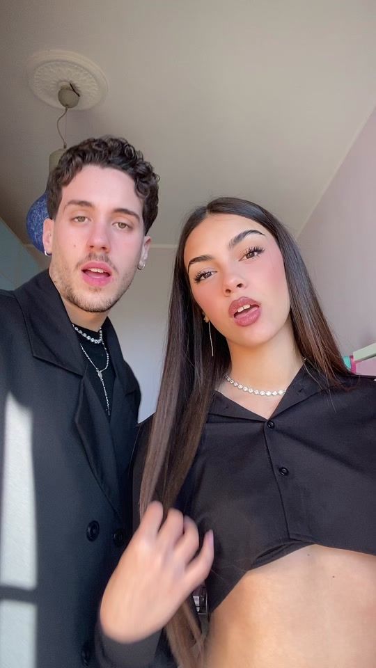 TikTok video thumbnail by sonocarmine_
