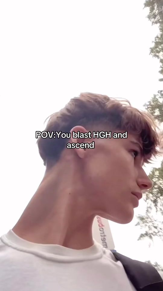 TikTok video thumbnail by trueteen3