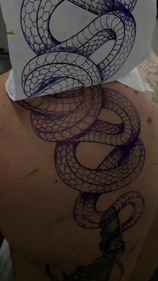 TikTok video thumbnail by jjohanandersson