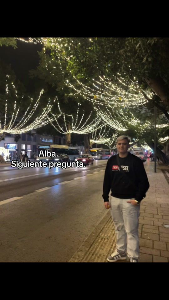 TikTok video thumbnail by _seebapraado