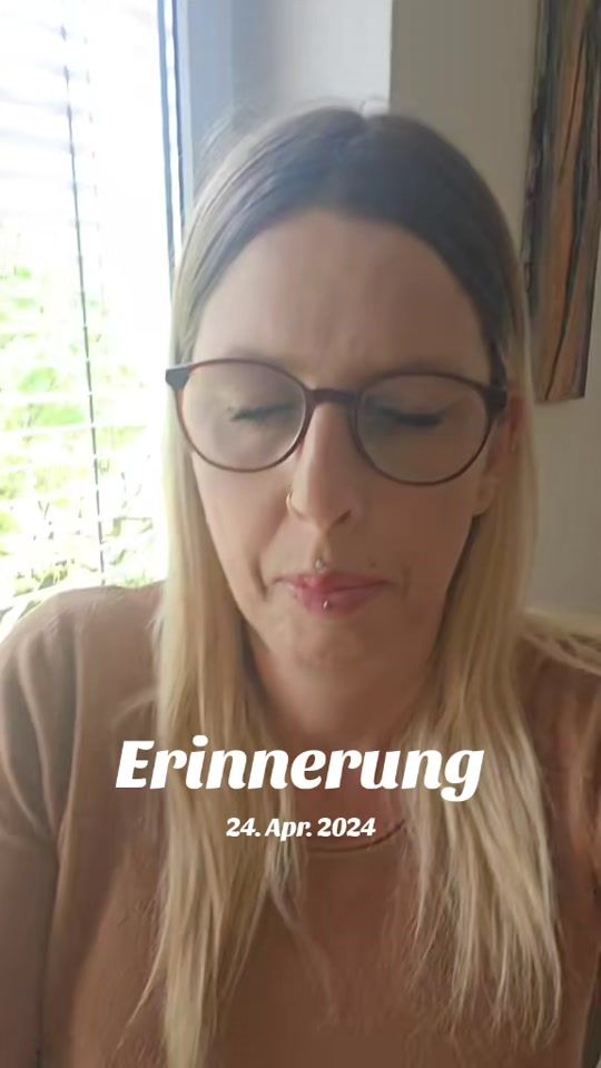 TikTok video thumbnail by manuela.4372