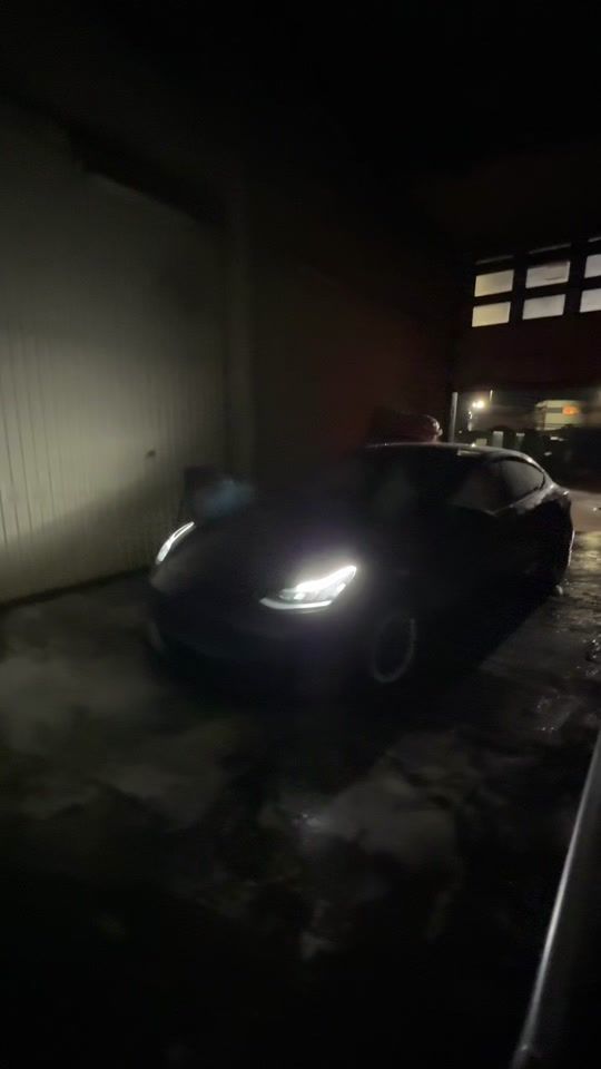 TikTok video thumbnail by simchrhan