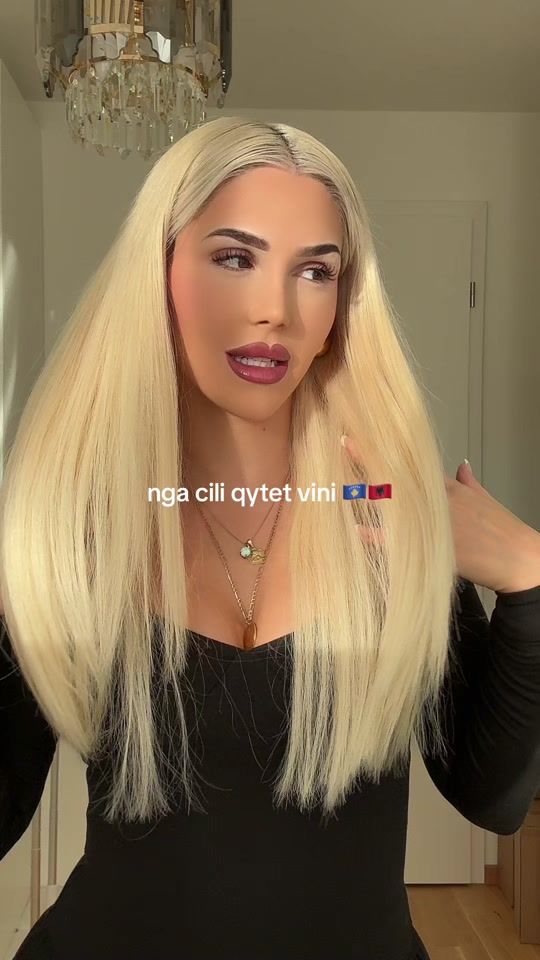 TikTok video thumbnail by doresa