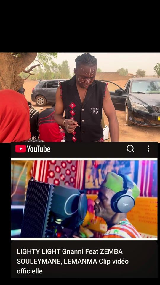 TikTok video thumbnail by gouemcfa1