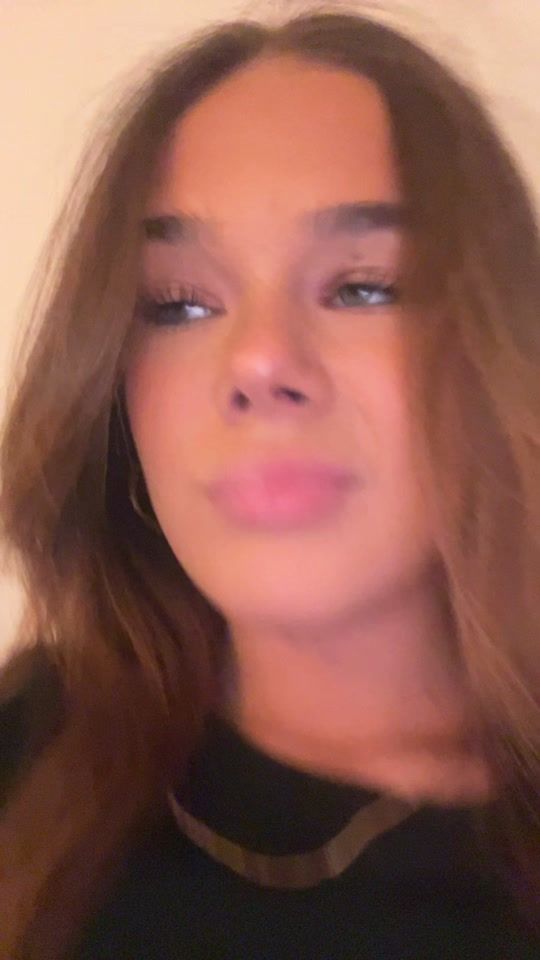 TikTok video thumbnail by sigrid.bjoerk