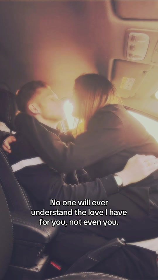TikTok video thumbnail by blankahartuna