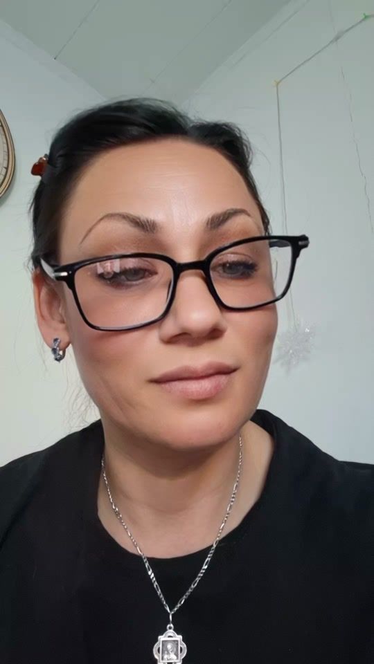 TikTok video thumbnail by j.a.n.n.a_r