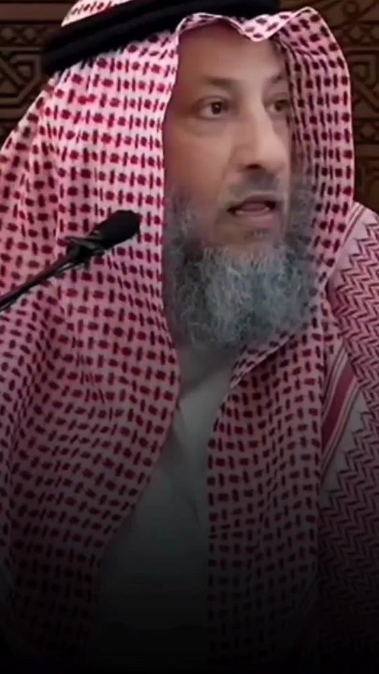 TikTok video thumbnail by .mahdi.m02
